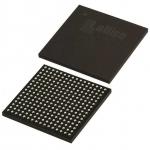 LCMXO2-4000HC-4FTG256C Field Programmable Gate Array FPGA IC 206 94208 4320 for sale