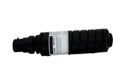China E- Studio Toshiba Toner Cartridge Black Time Saving  With Simple Installation supplier