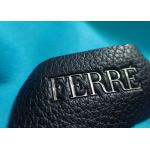 High Frequency 3m Reflective Letters For Clothing With Embossed Logo