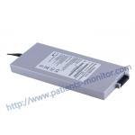 Edan M50, IM8, IM70, IM50 ECG monitor lithium Li-ion battery TWSLB-002, TWSLB-003 Rechargeable for sale