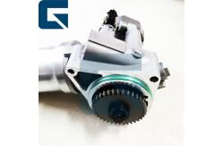 China 162-9608 1629608 Diesel Fuel Injection Pump For 3126b Engine supplier