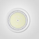 IK09 Impact Resistance LED High Bay Light with 6KV-Line-Line Surge Protector Options and SMD2835 LED Type for sale