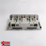 5X00225G01 EMERSON  Control Base Assembly for sale