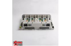 China UGE100  BREMER  Voltage Detection Module supplier