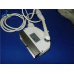 Medical Trans Vag Ultrasound Probe, 11.5Mhz Ge E8c Probe for sale