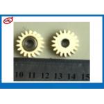 1750288271 01750288271 1750288271-17 Wincor Nixdorf IOT In-Output Module Gear With Bearing,18 Tooth  ATM Machine Parts for sale