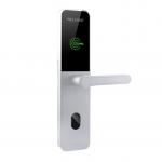 RF860 Electronic RFID Card hotel lock Smart lock