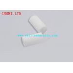 SMT Fuji Patch Machine Fittings Filtration Cotton NXT H08 Head Filtration Cotton Core XH00120 for sale