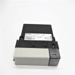 1756-M16SE  AB  Servo Module for sale
