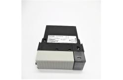 China 1756-M16SE  AB  Servo Module supplier