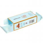 Custom Printed Cardboard Cosmetic Kit Packing Boxes For Perfume Oil Sun Cream for sale