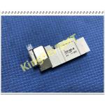 Original SMC Solenoid Valve SY3120-5M0Z-M5 CP45 Head Valve For Samsung Machine J6702036A for sale