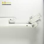 DM Awning Material Company，Awning Factory，Awning Supplier，Awning arm