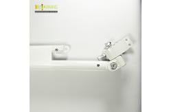 China DM Awning Material Company，Awning Factory，Awning Supplier，Awning arm supplier