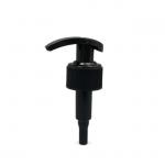 Soap 24 415 Lotion Pump 24/410 1.5CC Ribbed Closure Anti Clockwise Open for sale