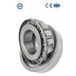 P0 P6 P5 32214 Single Row Tapered Roller Bearings Outer Diameter 125*70*33.5mm for sale