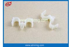 China Talaris ATM Machine Components Wire Routing NMD100 A004755 FR101 supplier