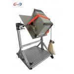 IEC 60601-1 / IEC 62368 Cord Guards Non-Detachable Cord Bend Protection Tester for sale