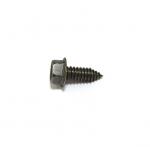 Hex Flange Screw Metric Slotted Hex Head Self Drilling Screws  Hex Flange Head Self Drilling Screw for sale