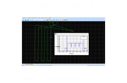 China GGPoS Software – High-Precision GNSS Positioning and Velocity Solution supplier