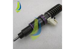 China 21569200 Common Rail Fuel Injector For D13 Diesel Engine supplier