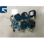 EC240B EC290B VOE11039846 Work Lamp 11039846 / Excavator Spare Parts for sale