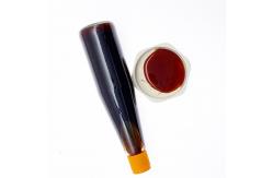 China BSCI HALA 5l Oyster Japanese Seasoning Sauce 18 Months Shelf Time supplier