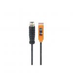 O8T203 for sale