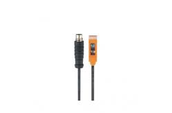 China O8H221 supplier
