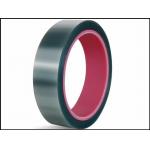 Acrylic Adhesive Blue Tape 2090 for Flame Retardant Applications