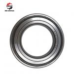 SKF BABH 636035 A Angular Contact Ball Bearing 30x72x37 mm Cage CC / CA for sale