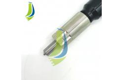China 095000-5360 Diesel Fuel Injector 0950005360 For 6HK1 4HK1 Engine supplier