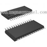 Computer IC Chips ICS9P935AFLF computer mainboard chips for sale