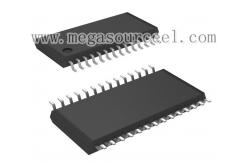 China Computer IC Chips ICS9P935AFLF computer mainboard chips supplier