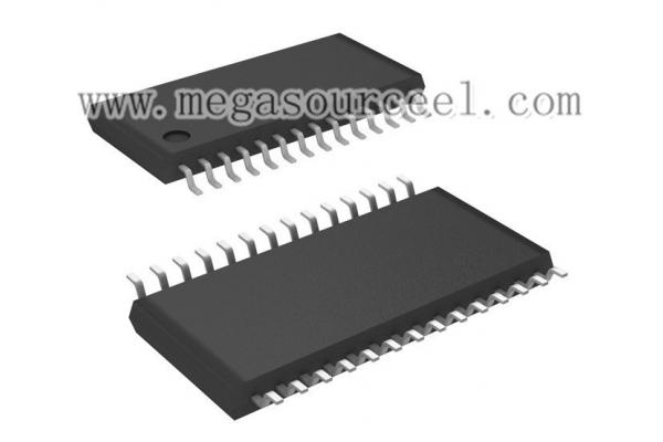 Computer IC Chips ICS9P935AFLF computer mainboard chips