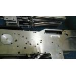 FUJI Nxt 12mm Feeder for sale
