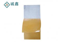 China X Ray Lead Sheet 2Mm For Medical Shielding , X Ray Scanner Housings supplier