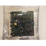 ABB Advant OCS DSBC 172 57310001-KD Bus Supervision Board for sale