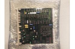 China ABB Advant OCS DSBC 172 57310001-KD Bus Supervision Board supplier