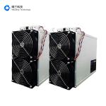 Ethash ETH Asic Miner Innosilicon A11 PRO 2000MH 2500W 8G Video Memory for sale