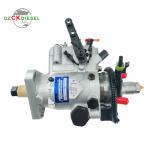 Diesel Fuel Injection Pump DB2435-5835 DB24355835 RE519019 DB2435-5219 DB4429-5281