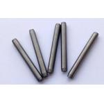 90814000 Lower Roller Guide Pin Carbide Assembly .093 Suitable for Gerber XLC7000