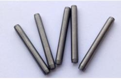 China 90814000 Lower Roller Guide Pin Carbide Assembly .093 Suitable for Gerber XLC7000 supplier