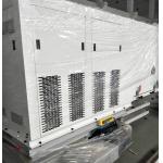 Precision Temperature Humidity Test Chamber Temperature Range -70°C To 150°C 180C