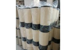 China Air Filter 6211473900 for Air Compressor supplier