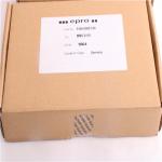 MMS6110 Epro MMS6110 EPRO MMS6110  Machine Monitoring *competitive price* for sale