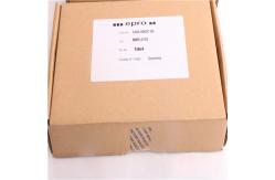 China MMS6110 Epro MMS6110 EPRO MMS6110  Machine Monitoring *competitive price* supplier