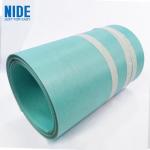 6641 F-DMD Motor Electrical Insulation Paper Customized Lightweight
