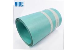 China 6641 F-DMD Motor Electrical Insulation Paper Customized Lightweight supplier