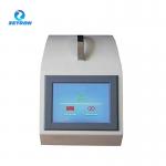 TA-1.0 High Precision Offline Total Organic Carbon Analyzer For Testing Pharmaceutical Water for sale